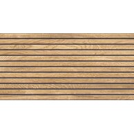 Obklad Cersanit Boseli wood beige struktura mat rektifikovaný 30x60 NT1483-003-1
