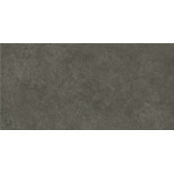 Ardezia graphite matt 29,8x59,8