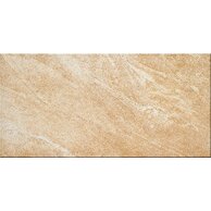 Arigato beige 29,7x59,8