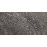 Arigato graphite 29,7x59,8