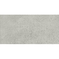 Ashland light grey 29,8x59,8