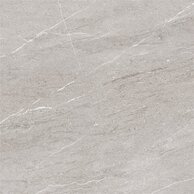 Athens grey matt rect 59,8x59,8