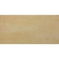 Dlažba Cersanit Bari beige mat 30x60