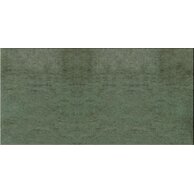 Dlažba Cersanit Bari grigio mat 30x60