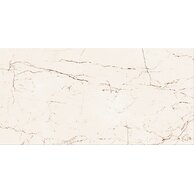 Obklad Cersanit Bellis white pololesk 30x60