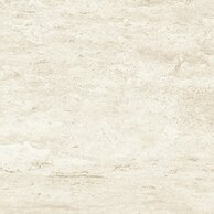 Dlažba Cersanit Belveder beige mat rektifikovaná 60x60