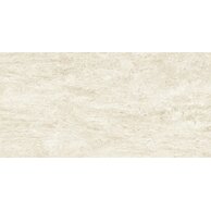 Dlažba Cersanit Belveder beige mat rektifikovaná 60x120