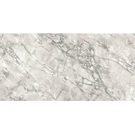 Dlažba Cersanit Benite grey rektifikovaná 60x120