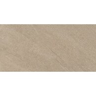 Dlažba Cersanit Bolt 2.0 beige struktura mat rektifikovaná 60x120