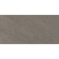 Dlažba Cersanit Bolt 2.0 grey struktura mat rektifikovaná 60x120