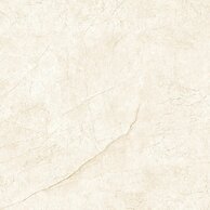 Dlažba Cersanit Cabero beige mat rektifikovaná 60x60