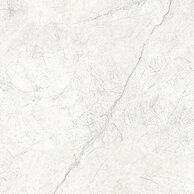 Dlažba Cersanit Cabero light grey mat rektifikovaná 60x60