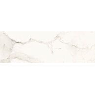 Obklad Cersanit Calacatta Classico white 20x60
