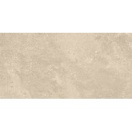 Dlažba Cersanit Caldera Rock cream mat rektifikovaná 60x120