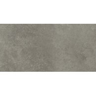 Dlažba Cersanit Caldera Rock grey mat rektifikovaná 60x120