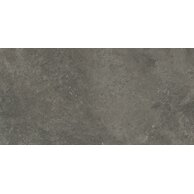 Dlažba Cersanit Caldera Rock graphite mat rektifikovaná 60x120