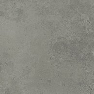 Dlažba Cersanit Candy grey mat rektifikovaná 80x80