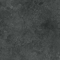 Dlažba Cersanit Candy graphite mat rektifikovaná 80x80