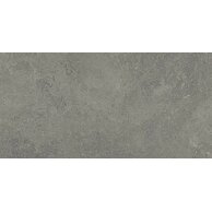 Dlažba Cersanit Candy grey mat rektifikovaná 60x120