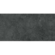 Dlažba Cersanit Candy graphite mat rektifikovaná 60x120
