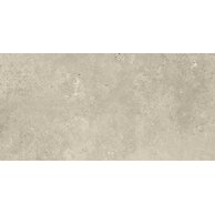 Dlažba Cersanit Candy cream mat rektifikovaná 60x120