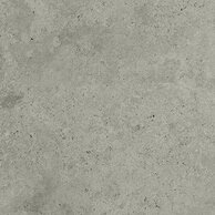 Dlažba Cersanit Candy 2.0 light grey struktura mat rektifikovaná 60x60