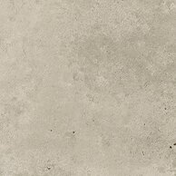 Dlažba Cersanit Candy 2.0 cream struktura mat rektifikovaná 60x60