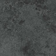 Dlažba Cersanit Candy 2.0 graphite struktura mat rektifikovaná 60x60