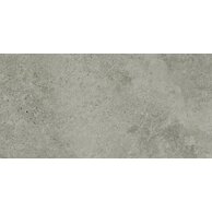 Dlažba Cersanit Candy 2.0 light grey struktura mat rektifikovaná 60x120