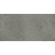 Dlažba Cersanit Candy 2.0 grey struktura mat rektifikovaná 60x60