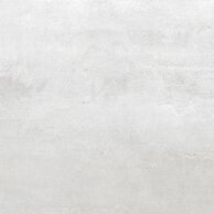 Dlažba Cersanit Cassius white mat rektifikovaná 60x60