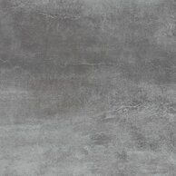 Dlažba Cersanit Cassius graphite mat rektifikovaná 60x60