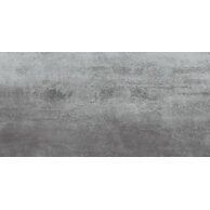 Dlažba Cersanit Cassius graphite mat rektifikovaná 60x120