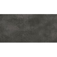 Dlažba Cersanit City life anthracite mat 30x60