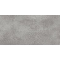 Dlažba Cersanit City life grey mat 30x60