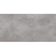 Dlažba Cersanit City life grey mat 30x60