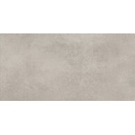 Dlažba Cersanit City life light grey mat 30x60