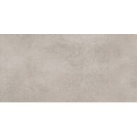 Dlažba Cersanit City life light grey mat 30x60