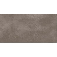 Dlažba Cersanit City life taupe mat 30x60