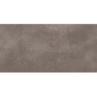 Dlažba Cersanit City life taupe mat 30x60
