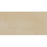 Dlažba Cersanit City life beige mat 30x60