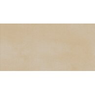 Dlažba Cersanit City life beige mat 30x60