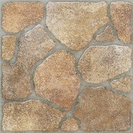 Dlažba Cersanit Columbia beige struktura mat 30x30