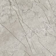 Dlažba Cersanit Crestone light grey mat rektifikovaná 60x60