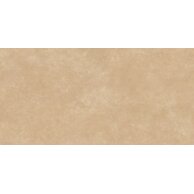 Dlažba Cersanit Desert Look beige mat rektifikovaná 60x120