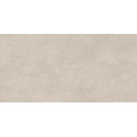 Dlažba Cersanit Desert Look light grey mat rektifikovaná 60x120