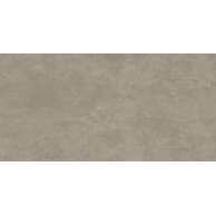 Dlažba Cersanit Desert Look grey mat rektifikovaná 60x120