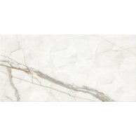 Obklad Cersanit Dew Stone white strukturovaný mat 30x60