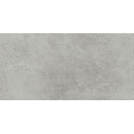 Dlažba Cersanit Eris light grey mat 30x60