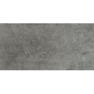 Dlažba Cersanit Eris grey mat 30x60